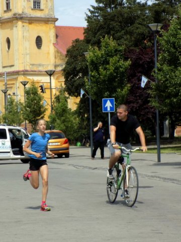 A város napja 2017. 05. 23. 149